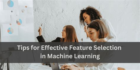 Image result for Feature Engineering in Machine Learning