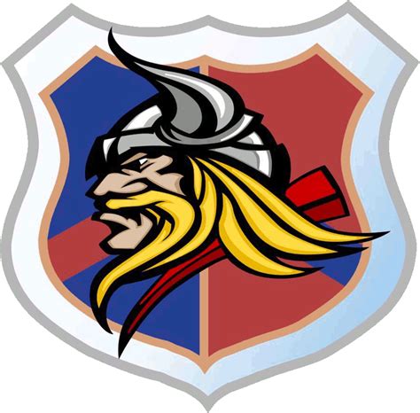 Results | 2022/23 Barnesbury BMX - Race Around the Region round 2 at ...