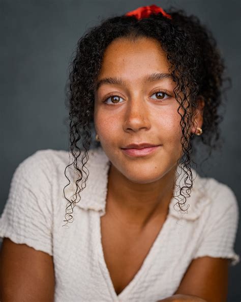 Ruby May's Instagram, Twitter & Facebook on IDCrawl