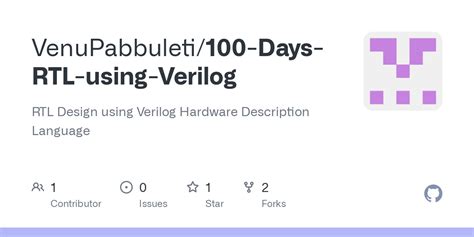 Image result for Example of RTL Code