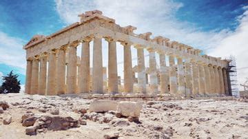 Cheap flights to Pula | Plane tickets 2026 ️ | easyJet