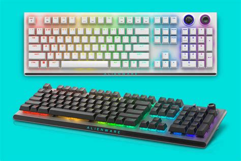 Image result for Alienware Pro Keybord