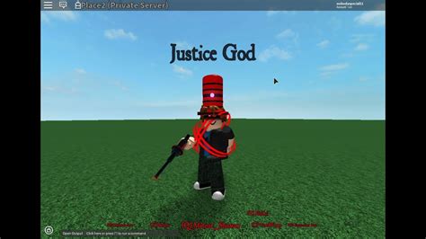 Rezultat imagine pentru Script Showcase God