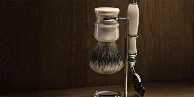 What You Should Know About Manscaping