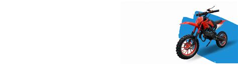 TCH Store | Dirt bike Bicycle Store | Ahmedabad, Gujarat, India