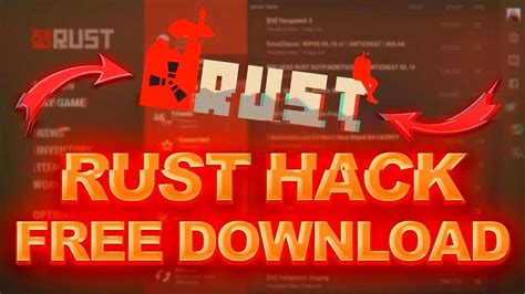 Image result for Hack Rust Crack Version Premium