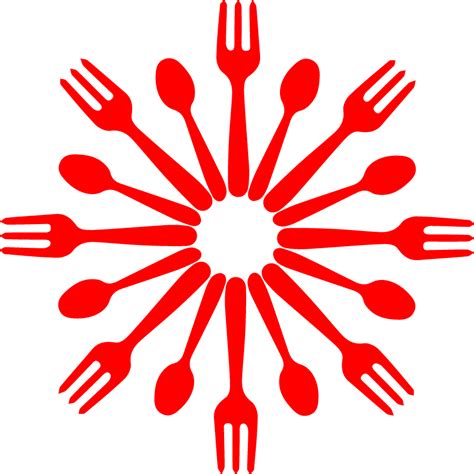 THE KITCHEN BUDDY - Online Store