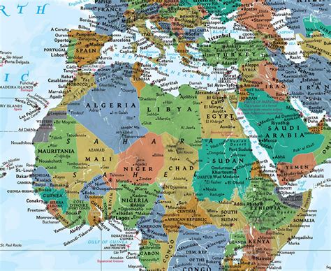 World Explorer Map National Geographic 的图像结果