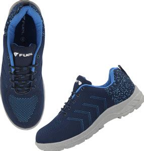 Agarson Safety Shoes - Buy Agarson Safety Shoes Online at Best Prices ...