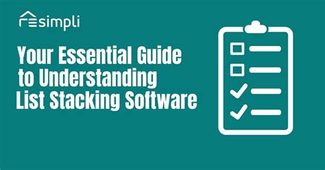 Live Stacking Software 的图像结果