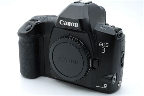 Image result for Canon Camera Serial Number