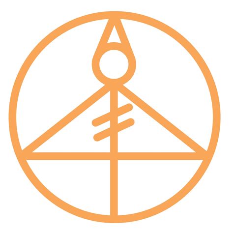 The Owl House Glyphs SVG File Cricut File Vector Clipart - Etsy New Zealand