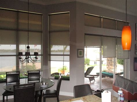 Image result for Project Source 10001 Window Installation