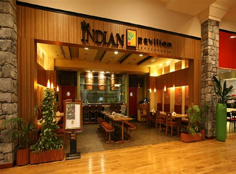 Indian Restaurant 的图像结果