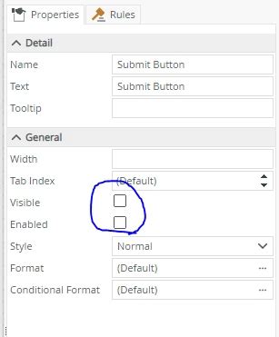 Visual Studio's Save Button Text Box Form 的图像结果