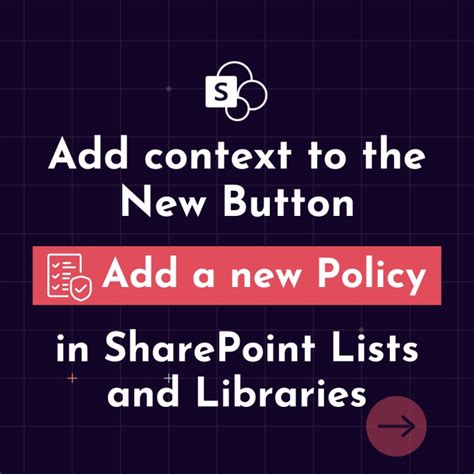 Image result for Daniel Anderson SharePoint Library Views