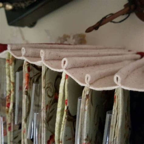 Image result for Circular Needle Case Pattern