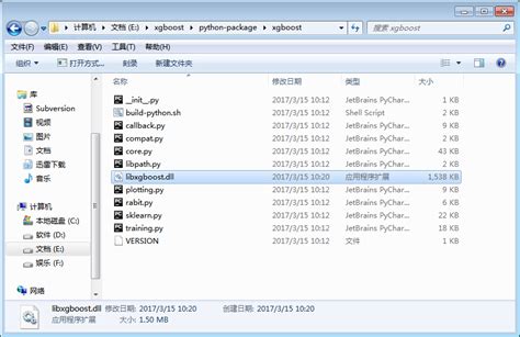 Xagg Python 的图像结果