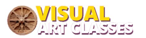Visual Art Classes
