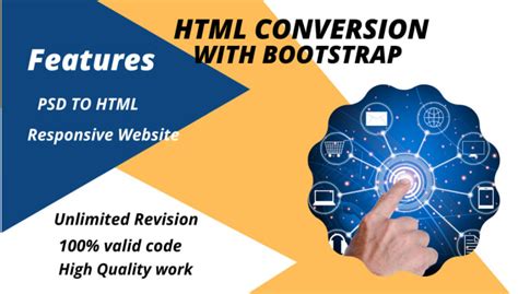 Image result for HTML/CSS JS Gigs