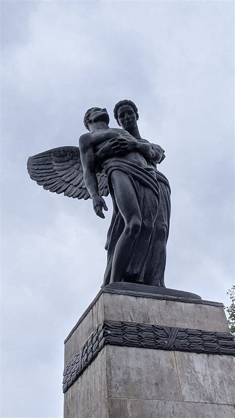 BEARSDEN WAR MEMORIAL (2026) All You Need to Know BEFORE You Go (with ...