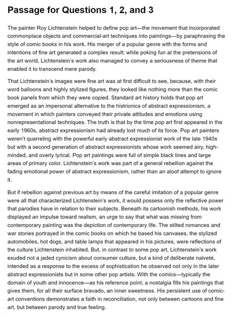 How Hard is the LSAT? [Answered]