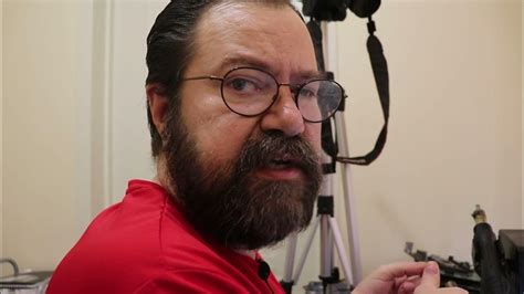 Image result for Computer Repair Video On YouTube