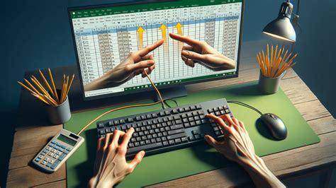 Image result for Paragraph Om How Excel Works