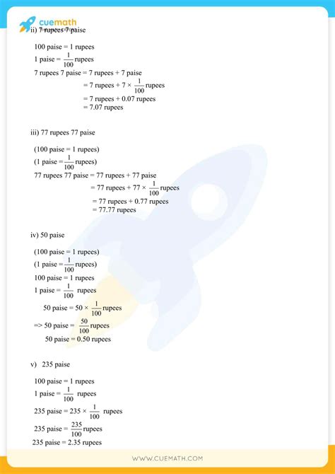 Image result for Class 7 Math Chapter 2 2.5 1