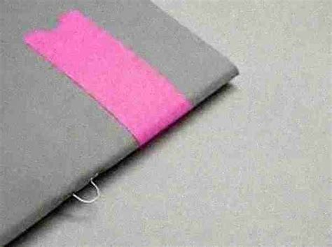 Loop Binding Services near me in Guwahati - IndiaOnline
