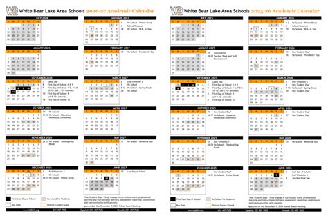 Mizzou Spring 2026 Calendar Printable - elcsci.com