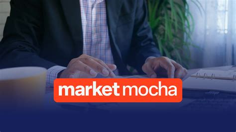 JPMorgan Chase Anticipates Expense Increase by 2026 - Sharecafe