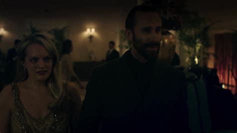 1x08 - Jezebels Screen Captures - The-Handmaids-Tale-1x08-0585 ...