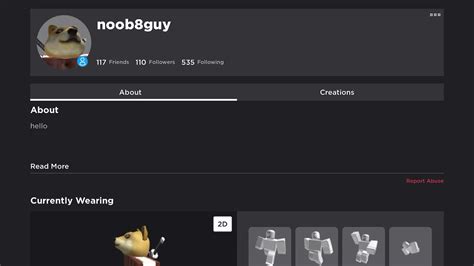 Ragdoll Engine Hack GUI 的图像结果