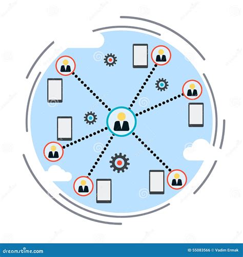 Image result for Workgroup Network