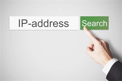 Image result for What Is IP Address