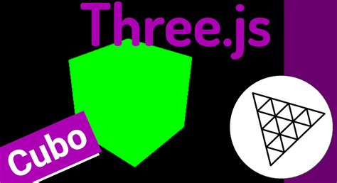 Image result for How to Create Cubo 3D in JavaScript
