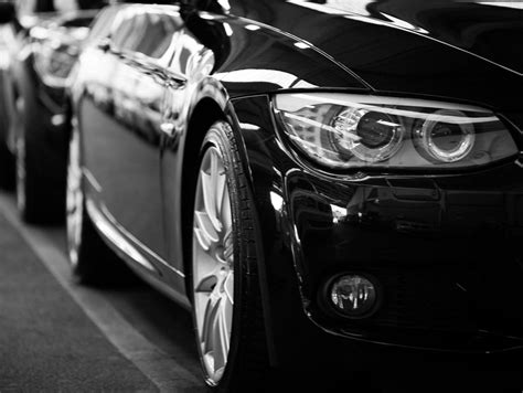 Image result for AlienTech