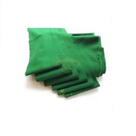 Snooker Table Cloth - CLUB 147 Red Pool Table Cloth Manufacturer from ...