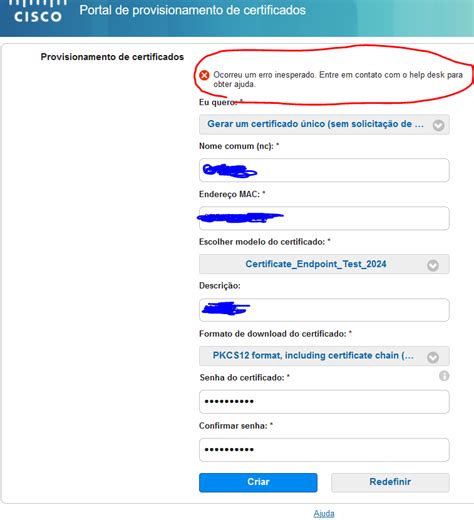 Image result for Cisco Authenticator Code Screen