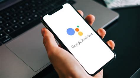 Image result for Android AI Assistant