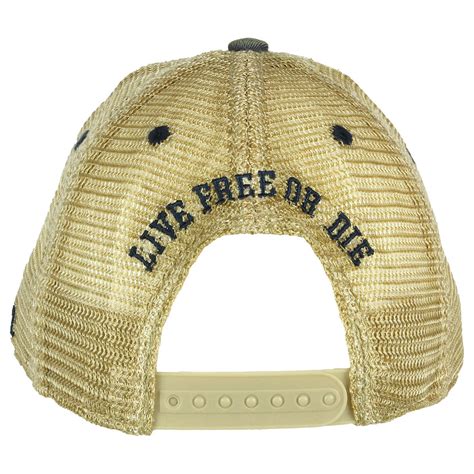 7.62 Design Betsy Ross US Flag Cap - USMilitaryHats.com