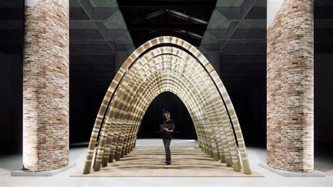 Venice Architecture Biennale 2025 – CASZ