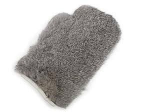 Massage Using Rabbit Fur 的图像结果