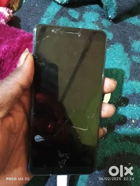 Sab sahi hai iPhone sa exchange karna hai - Mobile Phones - 1797690764