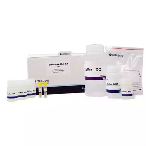 Image result for Molecular Biology Lab Kit