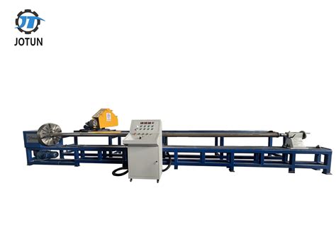 Image result for Modern Rod Clean Machine