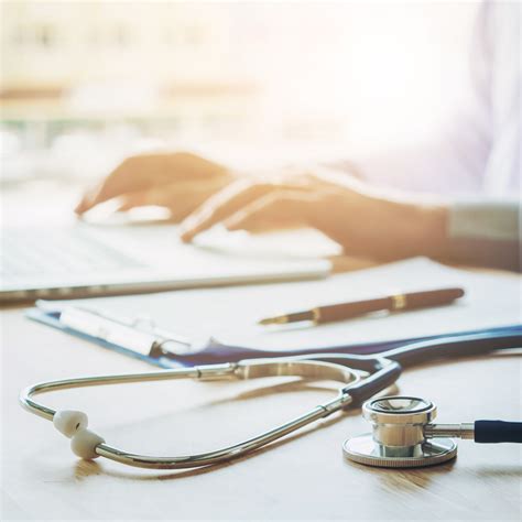 Meet Our Providers - Mid-Carolina OB/GYN