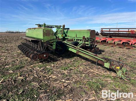 Great Plains HD Drill 的图像结果