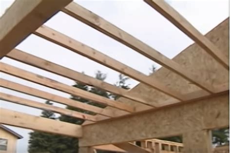 Foundation Framing Tips 的图像结果